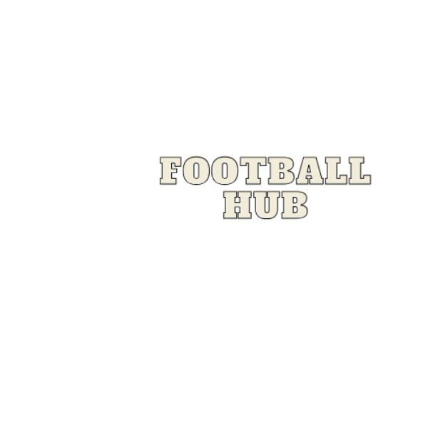 FootbalHub