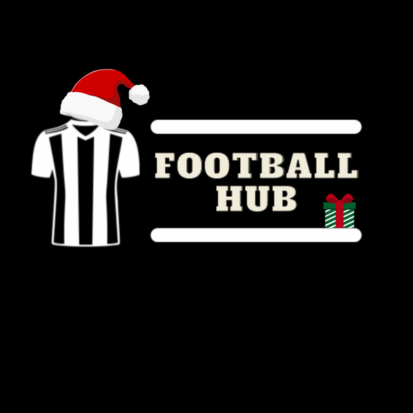 FootbalHub