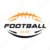 Foot Ball Hub